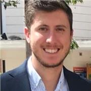 PROFESOR DE MATEMATICAS IMPARTE CLASES PARTICULARES DE MATEMATICAS A ALUMNOS DE PRIMARIA Y ESO